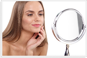 魅力マトリックス