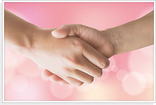 コミュニケーション