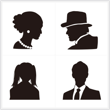 トーナメント表