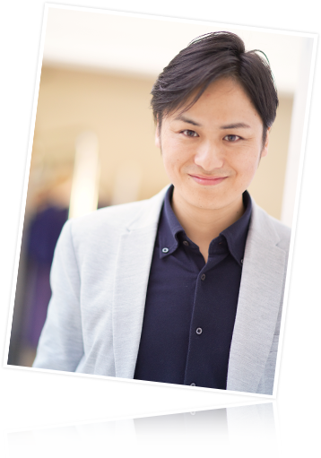 内田氏写真