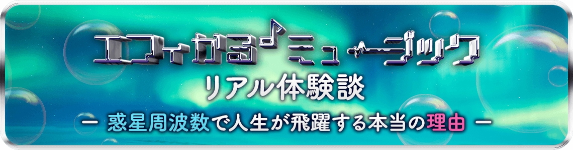 エフィかる♪ミュージック【-1188曲入り特殊音源USB-】 - CD