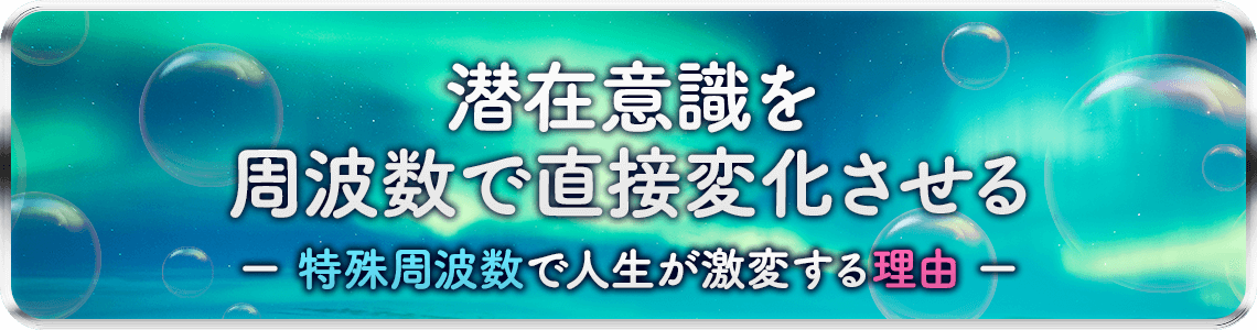 エフィカルミュージック USB - CD