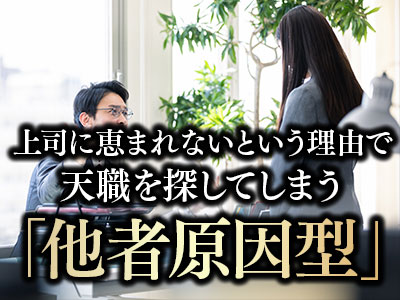 あなたは、今こそ”本当の自分”と向き合い、「生きる目的」「物質的価値」「富」「健康」「愛」「生きる醍醐味」… そのすべてを手にする勇気はありますか？  混迷の時代に、梯谷幸司氏が放つ渾身の”最新プログラム”メタ無意識・トランスフォーム・プログラム「M・T・P」2 I ...