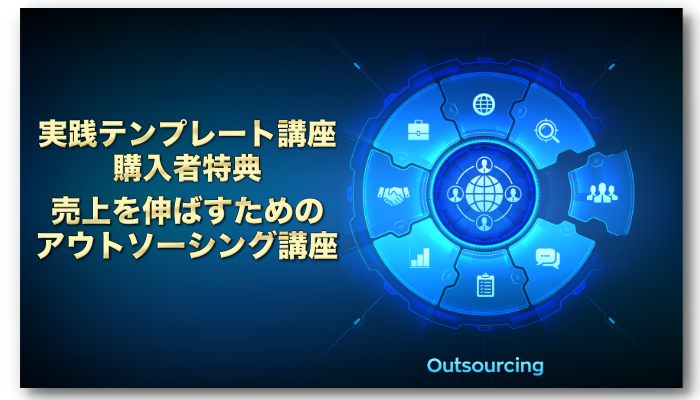 あなたが本当にやりたい事は何ですか？