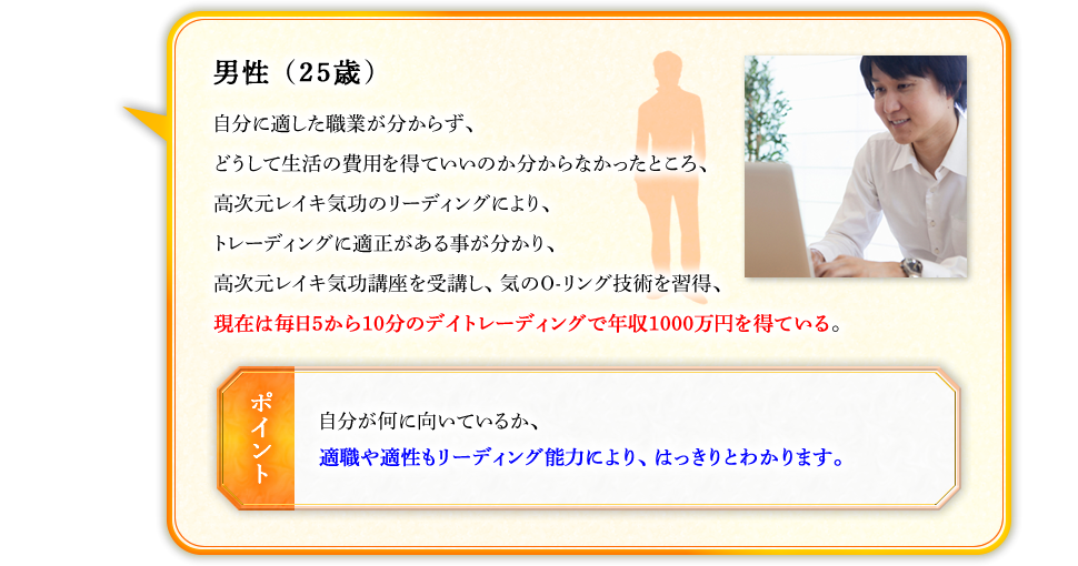 経典 Good Luck様 高次元気功セミナー 第１回目 マーキュリー その他