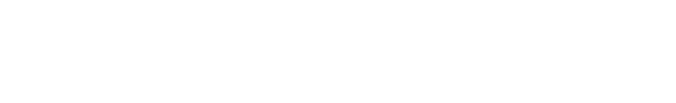 お申込みはこちら