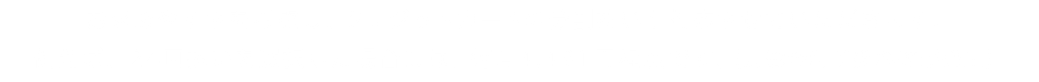 お求めやすさを考慮し、クレジットカードの分割払いも対応させていただきます。 例えば、24回払いを選択した場合には、毎月4,491円程度です。（別途金利手数料等が発生）