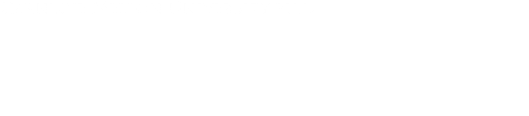 Carnegie Mellon University ph.d.