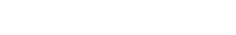 2019年3月27日（水）23：59まで