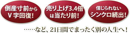 脳を3D的にメタ認知する究極自己分析で迷いが消える！”