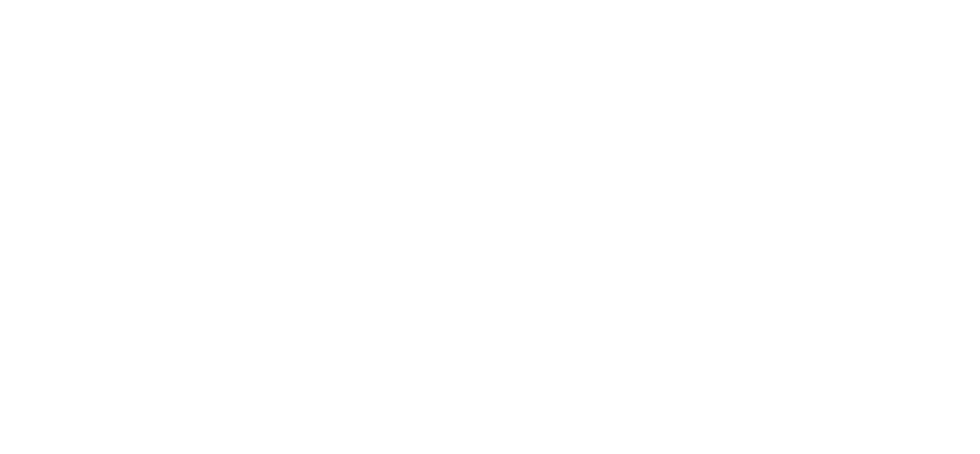 実践型マインドリーダー養成プログラム18